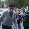 Ex-jandarmul Gigi Ștefan, procurorul care te proteja, la prețul adecvat Foto: Inquam/George Calin