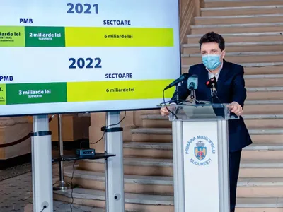 PSD a blocat Prelungirea Ghencea Foto: Facebook