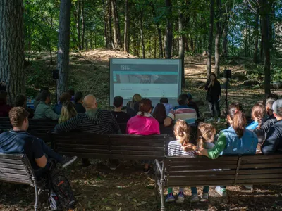 Neneciu (Ecopolis), despre calitatea aerului: Nu spun eu că stăm prost, ne spune toată lumea că stăm prost