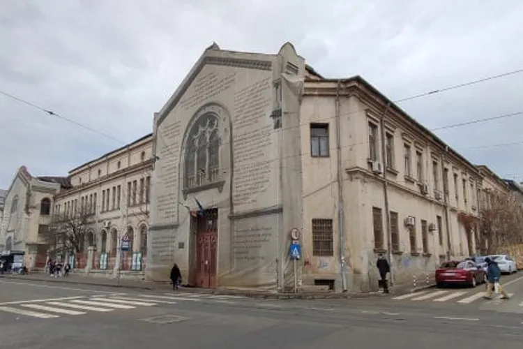 Investițiile publice în construcții, plus 50% (sursa: ziaruldeiasi.ro)