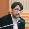 Sever Voinescu: „ Da, mă gîndesc și lucrez la constituirea unui nou partid politic”