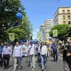 Proiectul legii salarizării schimbă grilele din Educație. Debutanții câștigă, profesorii cu vechime sunt nemulțumiți