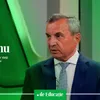 Plantele arată bine, dar rădăcinile financiare ale fermierilor sunt putrede (sursa: ziaruldeiasi.ro)