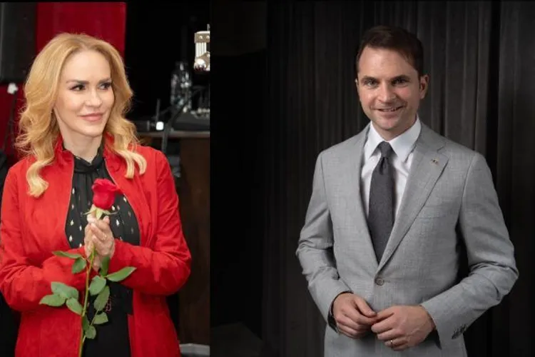 Aproape nimeni nu mai pune bani pe Firea, Piedone sau Burduja