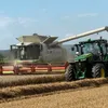 PE cere o creștere uriașă a bugetului pentru agricultură al UE (sursa: Pexels/Wolfgang Weiser)