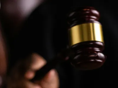 Uriașa pensie specială a unui fost judecător: 50.000 de lei pe lună (sursa: Pexels/KATRIN BOLOVTSOVA)