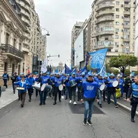 Sindicatele cer Guvernului să renunțe la 770 milioane euro din PNRR, adică jalonul privind salarizarea bugetarilor
