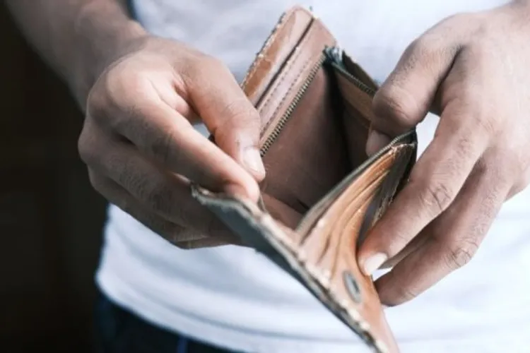 Cum justifică pesediștii creșterile de taxe (sursa: ziaruldeiasi.ro)