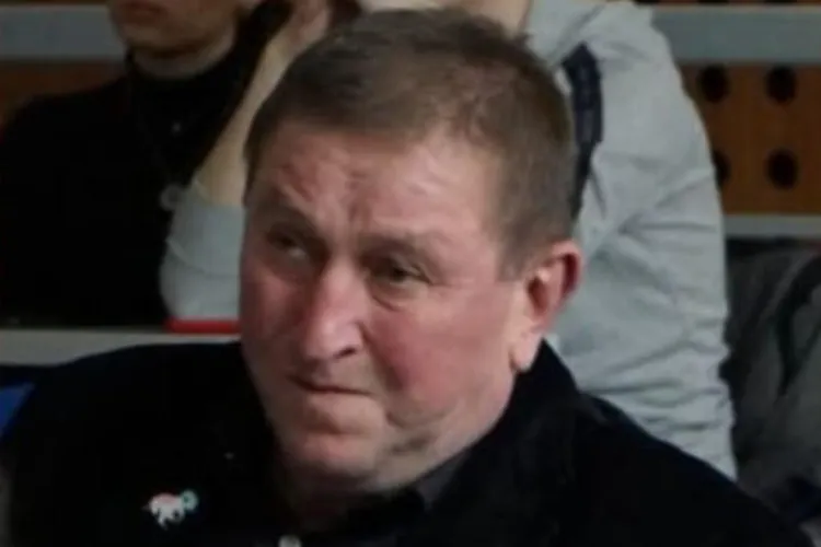 Profesor universitar, arestat pentru viol (sursa: ziaruldeiasi.ro)