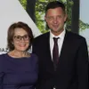 Prim-vicepreședintele PNL Pauliuc, atac la Bolojan: „PNL să nu confunde demnitatea cu încăpăţânarea” Foto: Facebook