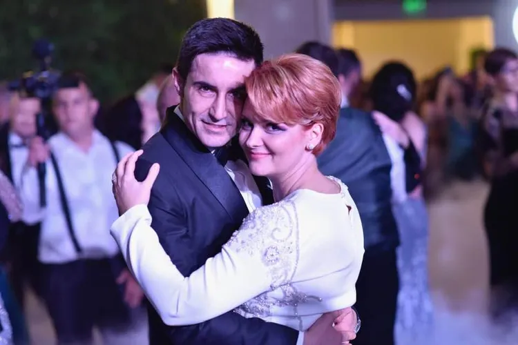 Olguța Vasilescu vrea un spital de paliație la Craiova: costuri astronomice și fără bani de la UE, în această etapă