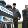 Basarabean cu interdicție Schengen acuză Poliția de Frontieră (sursa: ziaruldeiasi.ro)