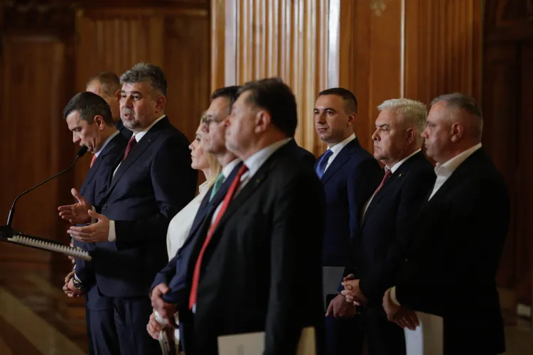 România, locul patru în UE la cheltuieli cu bugetarii - Ziarul Financiar. În ianuarie, statul român avea aproape 1,3 milioane de angajați, fără cei care muncesc în companiile de stat