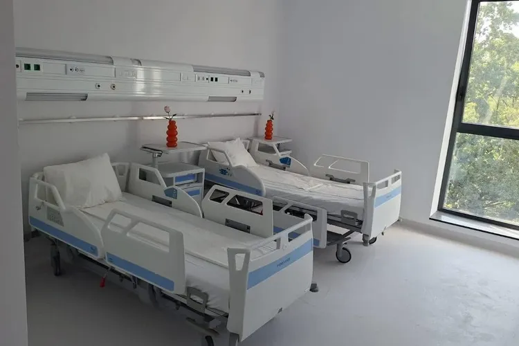 Medicii români din străinătate, stimulați să se întoarcă să profeseze în țară, solicită PE