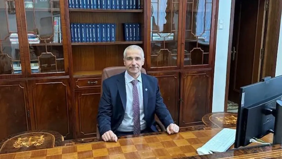 0,0049% interesul pesedistului Marinescu pentru corupție
