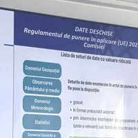 Atacul asupra Cadastrului a blocat toată piața imobiliară, succesiunile, creditele imobiliare și unele proiecte europene