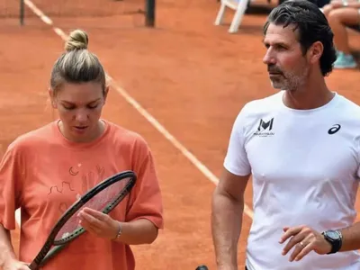 Simona Halep, datorii: 12 milioane euro (sursa: Facebook/Simona Halep)