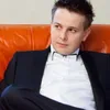 Arhitectul-șef al Iașiului a dat Poliția în judecată: vrea să își recupereze pușca de vânătoare