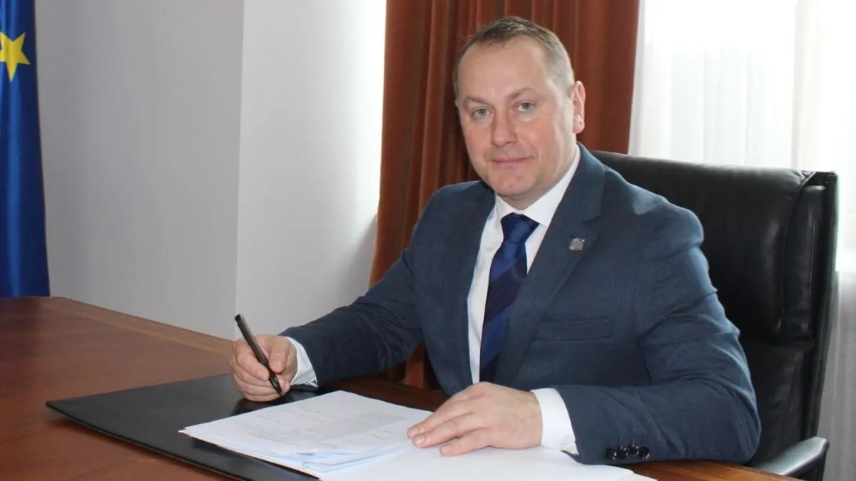 „Alianţa Întâi România”, noua alianță suveranistă (sursa: Facebook/Petrea Dorin Silviu)