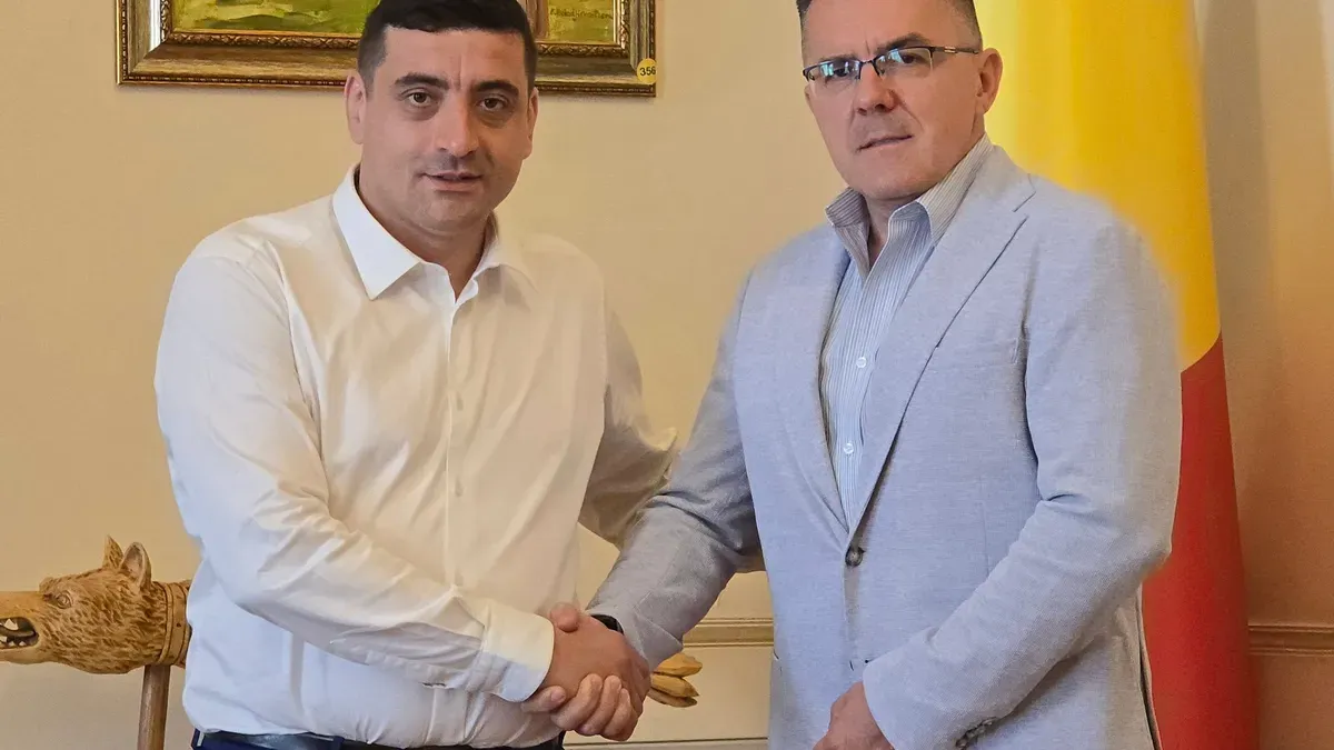 Ministerul de Externe vrea să lase fundația lui Dungaciu fără principala sursă de bani Foto: Facebook