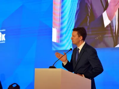 Mureșan: „De ce nu putem să avem încredere în China”