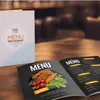 Restaurante scumpe în Iași, semn de bunăstare (sursa: ziaruldeiasi.ro)