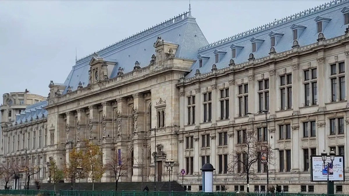 Curtea de Apel București respinge reforma pensiilor (sursa: cab1864.eu)