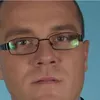 Avocat condamnat după ce și-a bătut cu sălbăticie fosta iubită. Victima, de nerecunoscut după agresiune