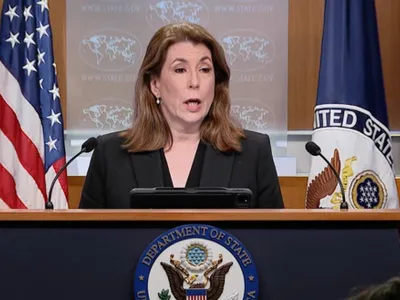 Studenții străini (SUA), verificați la postări (sursa: BBC)