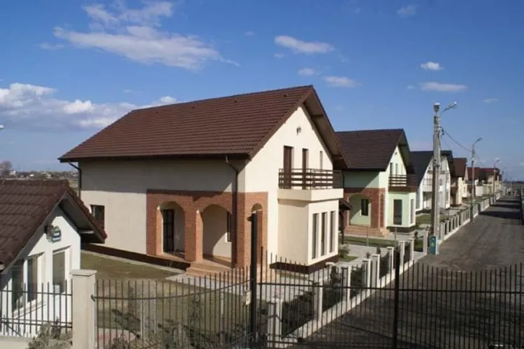 Războiul lovește dur piața imobiliară românească (sursa: ziaruldeiasi.ro)