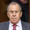 Brusca dispariție a lui Serghei Lavrov (sursa: Tass)