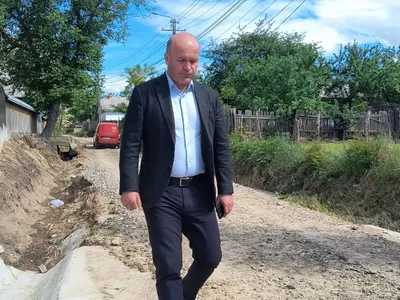 Cinci ani de procese pentru o calomnie la nervi de zece lei