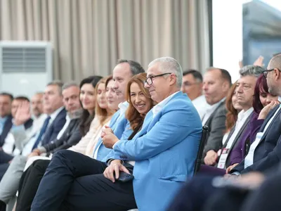 Universitatea din Craiova nu vrea să verifice acuzațiile de plagiat împotriva lui Radu Marinescu, viitor ministru al Justiției - Cristian Presura