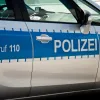 Finanțarea pro-rușilor din Ucraina, arestări în Germania (sursa: Polizei Berlin)