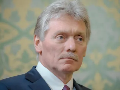 Kremlinul clarifică ultima convorbire Putin–Trump (sursa: tass.ru)