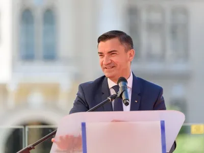 Dosare grele, prescrise după decizia CCR (sursa: ziaruldeiasi.ro)