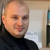 Guvernul acceptă o creștere uriașă a salariilor la Romarm, compania controlată de clientela PSD. Miruță a reclamat la DNA modul de numire a conducerii