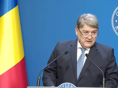 O diplomată româncă, agresată în Rusia (sursa: Facebook/Guvernul României)