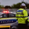 Ce faci când te oprește Poliția Rutieră: drepturile șoferului, testarea și contestarea amenzii în 2026