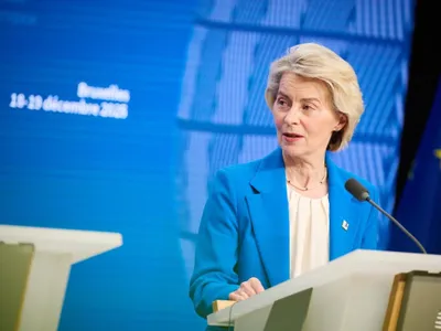 SUA sancționează cetățeni europeni, UE ripostează (sursa: ec.europa.eu)