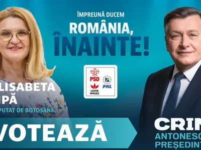 Ospătari și bucătari premiați de Lipă (sursa: Facebook/Elisabeta Lipa)