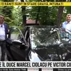 Ciutacu se plânge că n-are bani să plătească despăgubirile către Oana Gheorghiu și Carmen Uscatu Foto: Captură video