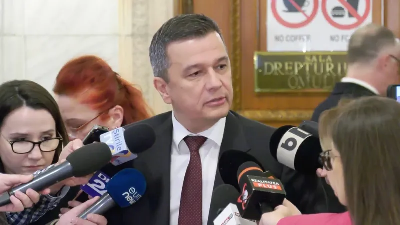 Nordis a cheltuit 864.000 lei la cluburile unde Vicol petrecea alături de Grindeanu (sursa: Facebook/Sorin Grindeanu)