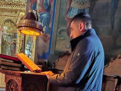 Simion reclamă 90 de amenințări cu moartea (sursa: Facebook/George Simion)