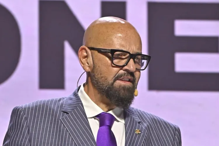 Cristian Popescu-Piedone, trimis în judecată de DNA (sursa: Facebook/Cristian Popescu Piedone)