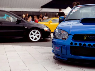 Mașina, leasing operațional sau cumpărare (sursa: Pexels/Vitali Adutskevich)