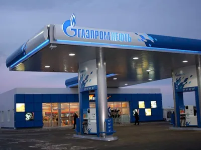 Gazprom, noi pretexte ca să taie gazele furnizate Moldovei Foto: Facebook Gazprom