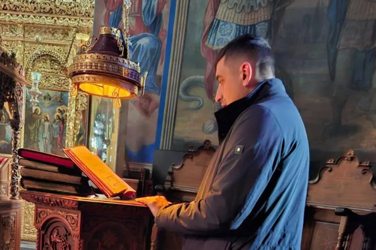 Simion reclamă 90 de amenințări cu moartea (sursa: Facebook/George Simion)