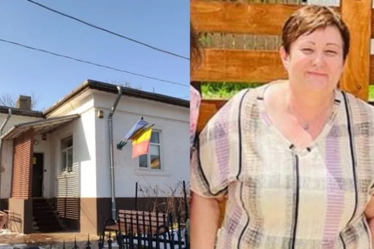 Șpagă "două într-una": funcționar plus primar (sursa: ziaruldeiasi.ro)