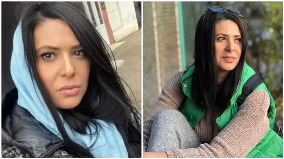 Avocată condamnată la 7 ani de închisoare (sursa: ziaruldeiasi.ro)